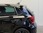 Volkswagen Polo 1.2 TSI Comfortline NAVIGATIE-AIRCO-LMV-AUDIO-PDC