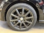 Volkswagen Polo 1.2 TSI Comfortline NAVIGATIE-AIRCO-LMV-AUDIO-PDC