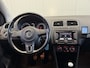 Volkswagen Polo 1.2 TSI Comfortline NAVIGATIE-AIRCO-LMV-AUDIO-PDC