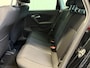 Volkswagen Polo 1.2 TSI Comfortline NAVIGATIE-AIRCO-LMV-AUDIO-PDC
