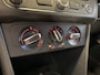 Volkswagen Polo 1.2 TSI Comfortline NAVIGATIE-AIRCO-LMV-AUDIO-PDC