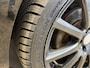 Volkswagen Polo 1.2 TSI Comfortline NAVIGATIE-AIRCO-LMV-AUDIO-PDC