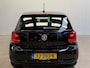 Volkswagen Polo 1.2 TSI Comfortline NAVIGATIE-AIRCO-LMV-AUDIO-PDC