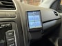 Volkswagen Polo 1.2 TSI Comfortline NAVIGATIE-AIRCO-LMV-AUDIO-PDC