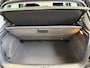 Volkswagen Polo 1.2 TSI Comfortline NAVIGATIE-AIRCO-LMV-AUDIO-PDC