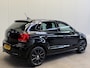 Volkswagen Polo 1.2 TSI Comfortline NAVIGATIE-AIRCO-LMV-AUDIO-PDC