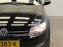 Volkswagen Polo 1.2 TSI Comfortline NAVIGATIE-AIRCO-LMV-AUDIO-PDC