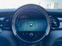 MINI Mini Electric Collection *carplay *stoelv. *p-sensoren v+a
