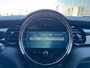 MINI Mini Electric Collection *carplay *stoelv. *p-sensoren v+a