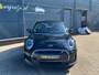 MINI Mini Electric Collection *carplay *stoelv. *p-sensoren v+a
