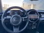 MINI Mini Electric Collection *carplay *stoelv. *p-sensoren v+a