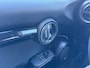 MINI Mini Electric Collection *carplay *stoelv. *p-sensoren v+a