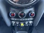 MINI Mini Electric Collection *carplay *stoelv. *p-sensoren v+a