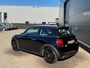 MINI Mini Electric Collection *carplay *stoelv. *p-sensoren v+a