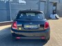 MINI Mini Electric Collection *carplay *stoelv. *p-sensoren v+a