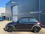 MINI Mini Electric Collection *carplay *stoelv. *p-sensoren v+a