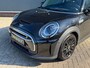MINI Mini Electric Collection *carplay *stoelv. *p-sensoren v+a