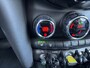 MINI Mini Electric Collection *carplay *stoelv. *p-sensoren v+a