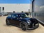MINI Mini Electric Collection *carplay *stoelv. *p-sensoren v+a