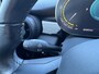 MINI Mini Electric Collection *carplay *stoelv. *p-sensoren v+a