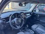 MINI Mini Electric Collection *carplay *stoelv. *p-sensoren v+a
