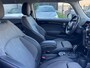 MINI Mini Electric Collection *carplay *stoelv. *p-sensoren v+a