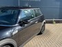 MINI Mini Electric Collection *carplay *stoelv. *p-sensoren v+a