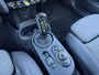 MINI Mini Electric Collection *carplay *stoelv. *p-sensoren v+a