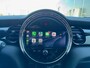 MINI Mini Electric Collection *carplay *stoelv. *p-sensoren v+a