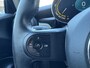 MINI Mini Electric Collection *carplay *stoelv. *p-sensoren v+a