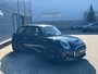 MINI Mini Electric Collection *carplay *stoelv. *p-sensoren v+a