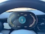 MINI Mini Electric Collection *carplay *stoelv. *p-sensoren v+a