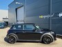 MINI Mini Electric Collection *carplay *stoelv. *p-sensoren v+a