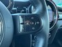 MINI Mini Electric Collection *carplay *stoelv. *p-sensoren v+a