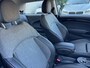 MINI Mini Electric Collection *carplay *stoelv. *p-sensoren v+a