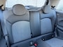 MINI Mini Electric Collection *carplay *stoelv. *p-sensoren v+a