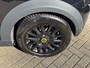 MINI Mini Electric Collection *carplay *stoelv. *p-sensoren v+a