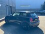 MINI Mini Electric Collection *carplay *stoelv. *p-sensoren v+a
