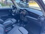 MINI Mini Electric Collection *carplay *stoelv. *p-sensoren v+a