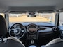 MINI Mini Electric Collection *carplay *stoelv. *p-sensoren v+a