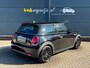 MINI Mini Electric Collection *carplay *stoelv. *p-sensoren v+a