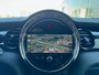 MINI Mini Electric Collection *carplay *stoelv. *p-sensoren v+a