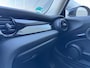 MINI Mini Electric Collection *carplay *stoelv. *p-sensoren v+a