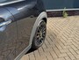 MINI Mini Electric Collection *carplay *stoelv. *p-sensoren v+a