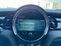 MINI Mini Electric Collection *carplay *stoelv. *p-sensoren v+a