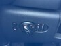MINI Mini Electric Collection *carplay *stoelv. *p-sensoren v+a