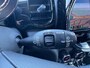 MINI Mini Electric Collection *carplay *stoelv. *p-sensoren v+a