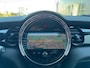 MINI Mini Electric Collection *carplay *stoelv. *p-sensoren v+a