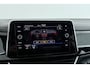 Volkswagen T-Roc 1.5 TSI R-Line | Trekhaak | Panoramadak | Digital Cockpit | CarPlay | Camera | Stoelverwarming |