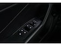 Volkswagen T-Roc 1.5 TSI R-Line | Trekhaak | Panoramadak | Digital Cockpit | CarPlay | Camera | Stoelverwarming |